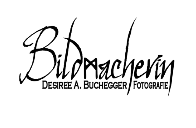 Partner Bildmacherin Fotografie