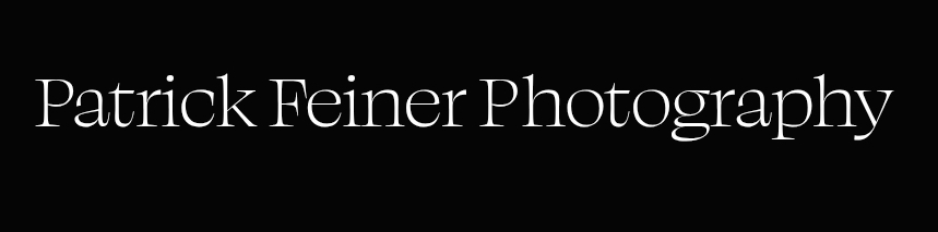 Partner Feiner Fotografie